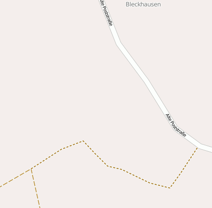 Gartenstr.