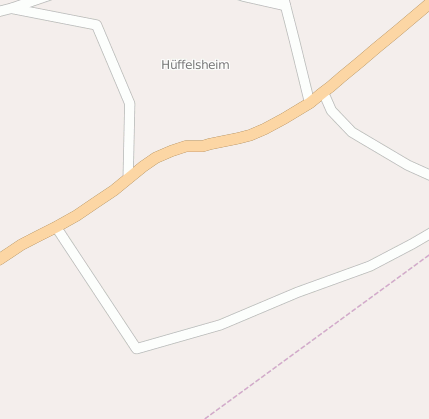 Gartenstr.