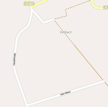 Gartenstr.