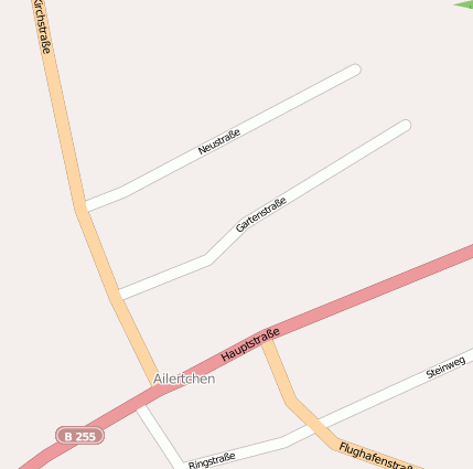 Gartenstr.