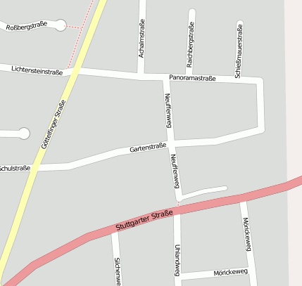 Gartenstr.