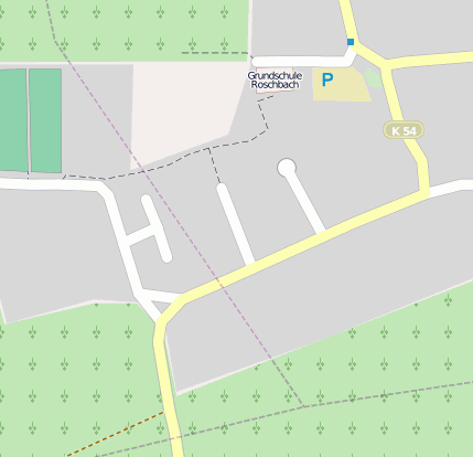 Gartenstr.
