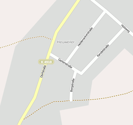 Gartenstr.