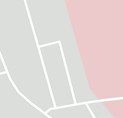 Gartenstr.