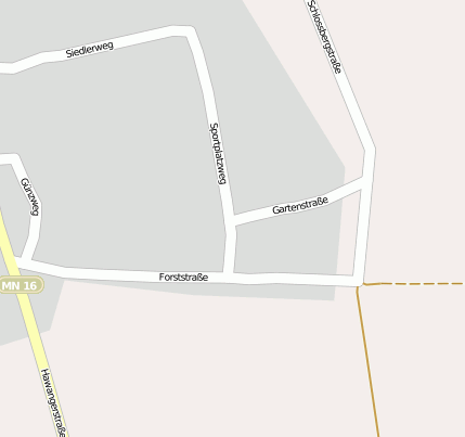 Gartenstr.