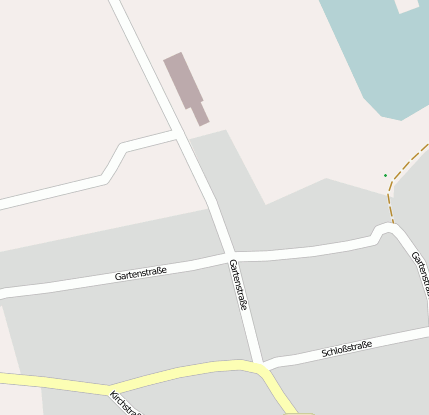 Gartenstr.