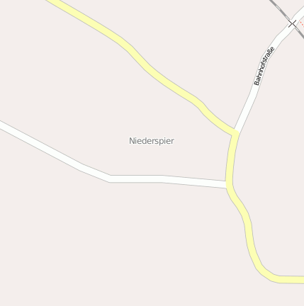 Gartenstr.