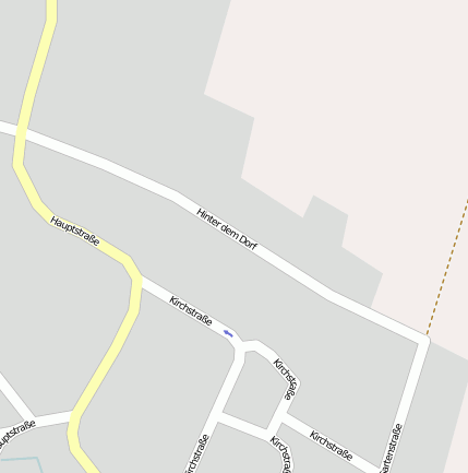 Gartenstr.