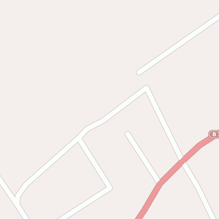 Gartenweg