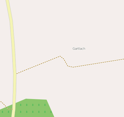 Gartlach