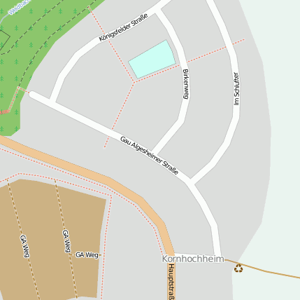 Gau-Algesheimer Str.