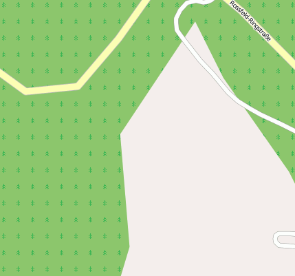 Ecker Alpe
