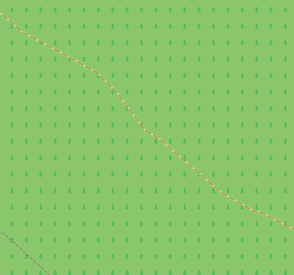 Obere-Krainsberger-Alpe