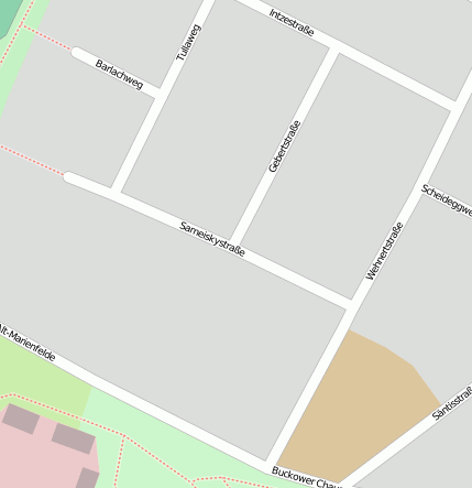 Gebertstr.