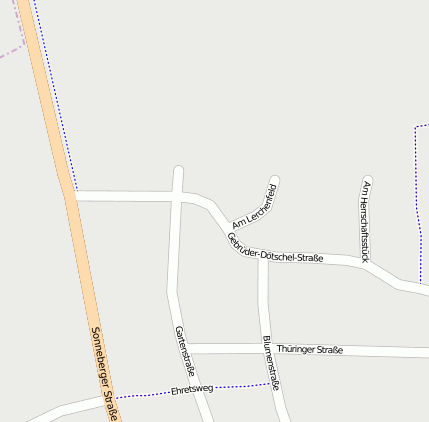 Gebrüder-Dötschel-Str.