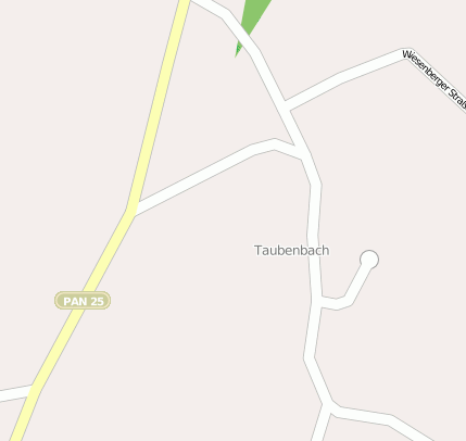 Gebrüder-Zürn-Weg
