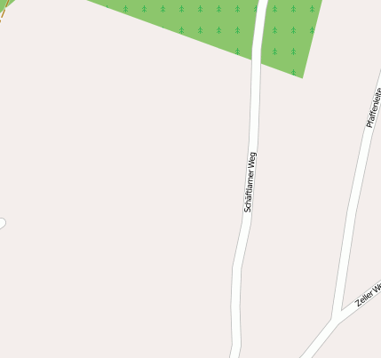 Geheimrat-Heindl-Weg