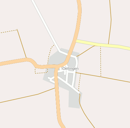 Oellingen
