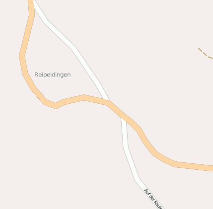 Gemeindekern