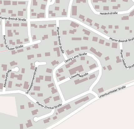 Georg-Lang-Str.