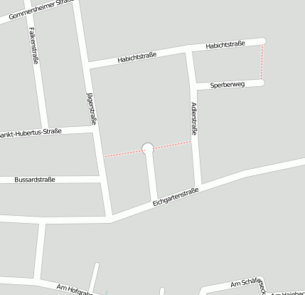 Georg-Nuß-Str.