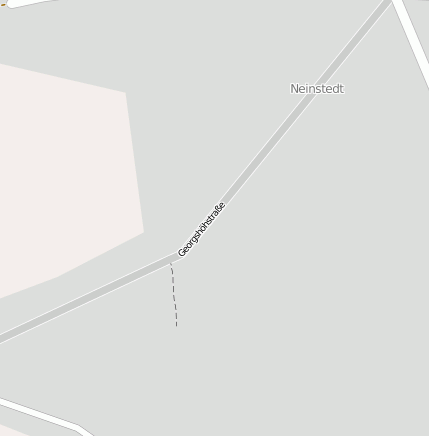 Georgshöhstr.