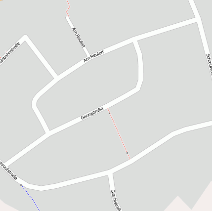 Georgstr.