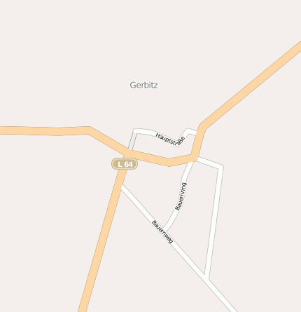 Gerbitz