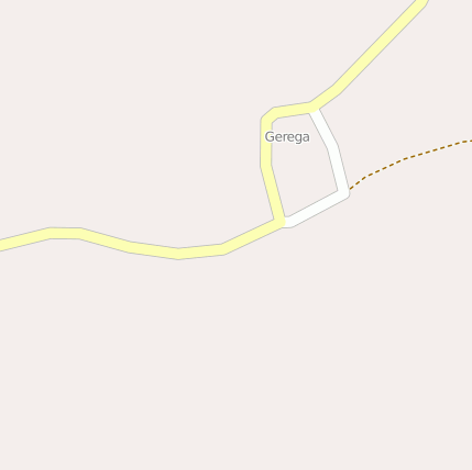 Gerega