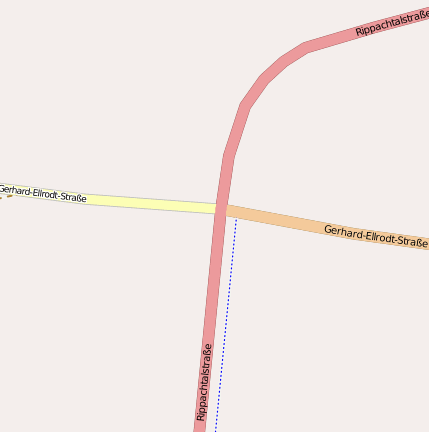 Gerhard-Ellrodt-Str.