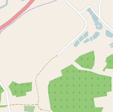 Vahlenmühle