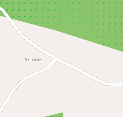 Gerlesberg