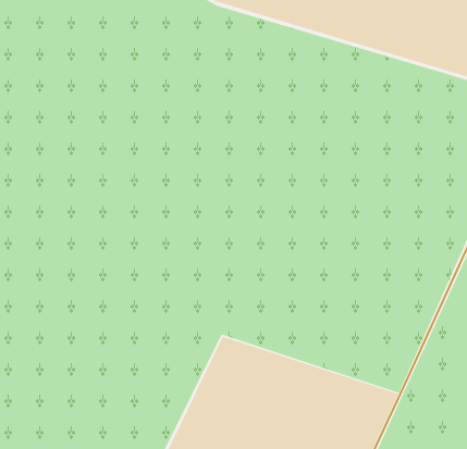 Gertrudenhof