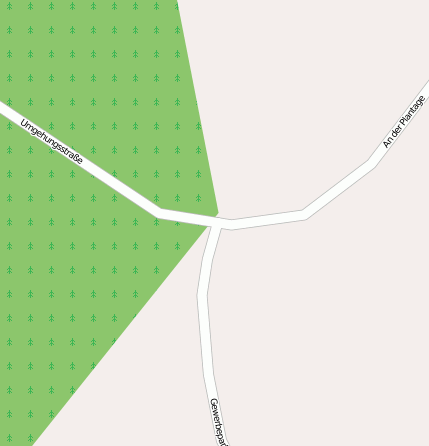 Gewerbepark