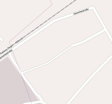 Gewerbestr.