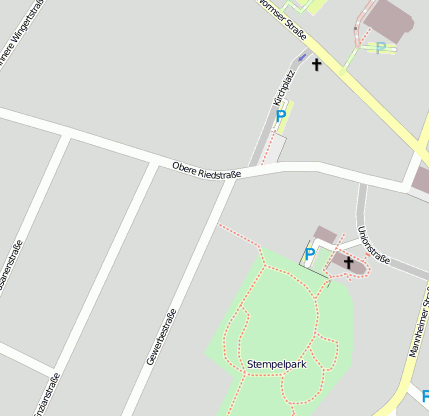 Gewerbstr.