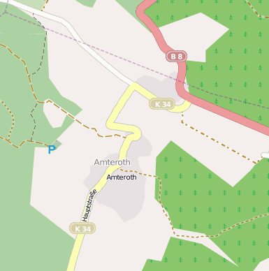 Amteroth