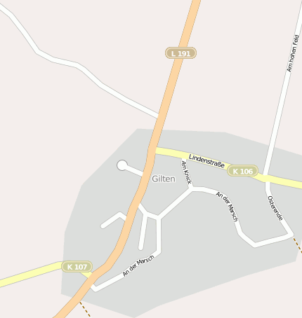 Gilten