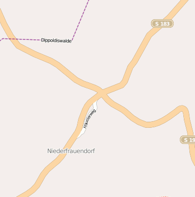 Niederfrauendorf