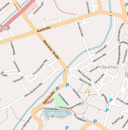 Albertsthal