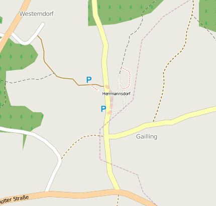 Herrmannsdorf