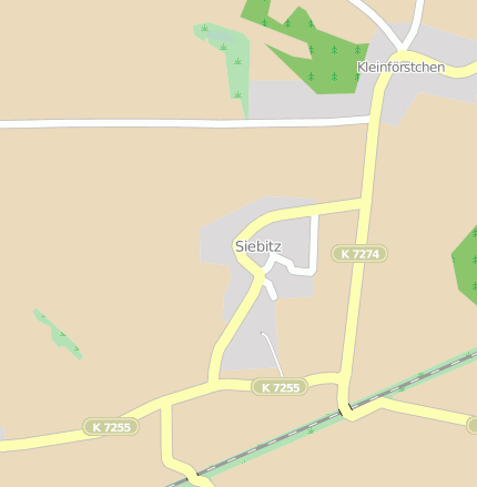 Siebitz