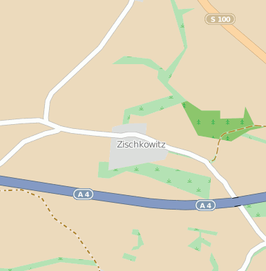 Zischkowitz