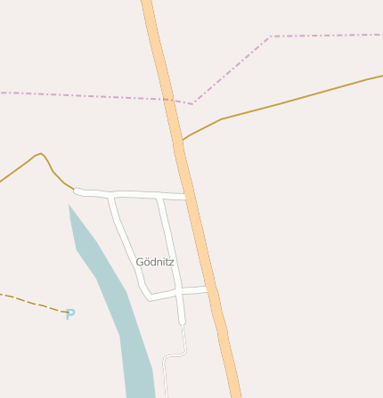 Gödnitz
