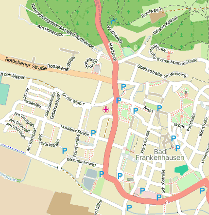Göllingen