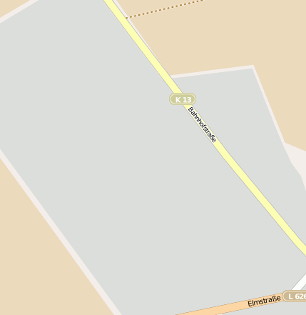 Goethestr.