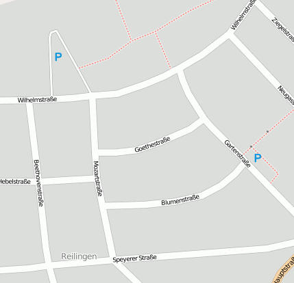 Goethestr.