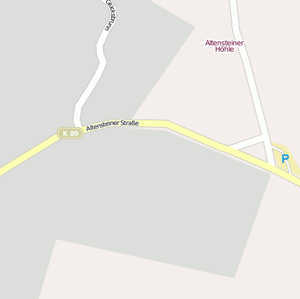 Goetheweg