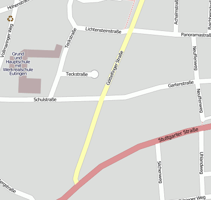 Göttelfinger Str.