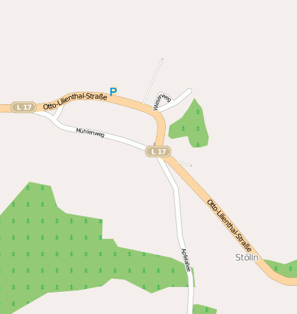 Gollenberg